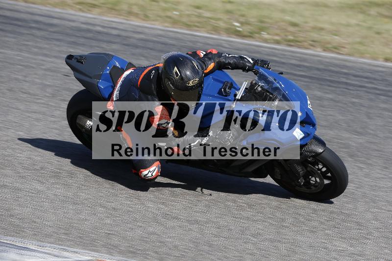 /17 27.05.2026  FREERIDE TRAINING ADR/Gruppe A/95